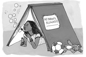 1202-Kids-Notable-articleLarge