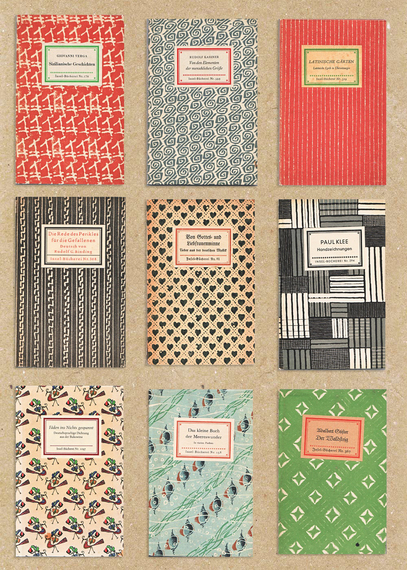 2015-08-28-1440720508-5303767-German_Book_Covers2.jpg